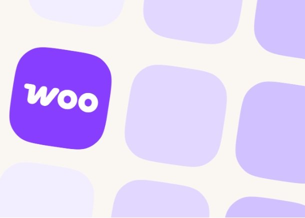 WooCommerce Enabling The Online Store